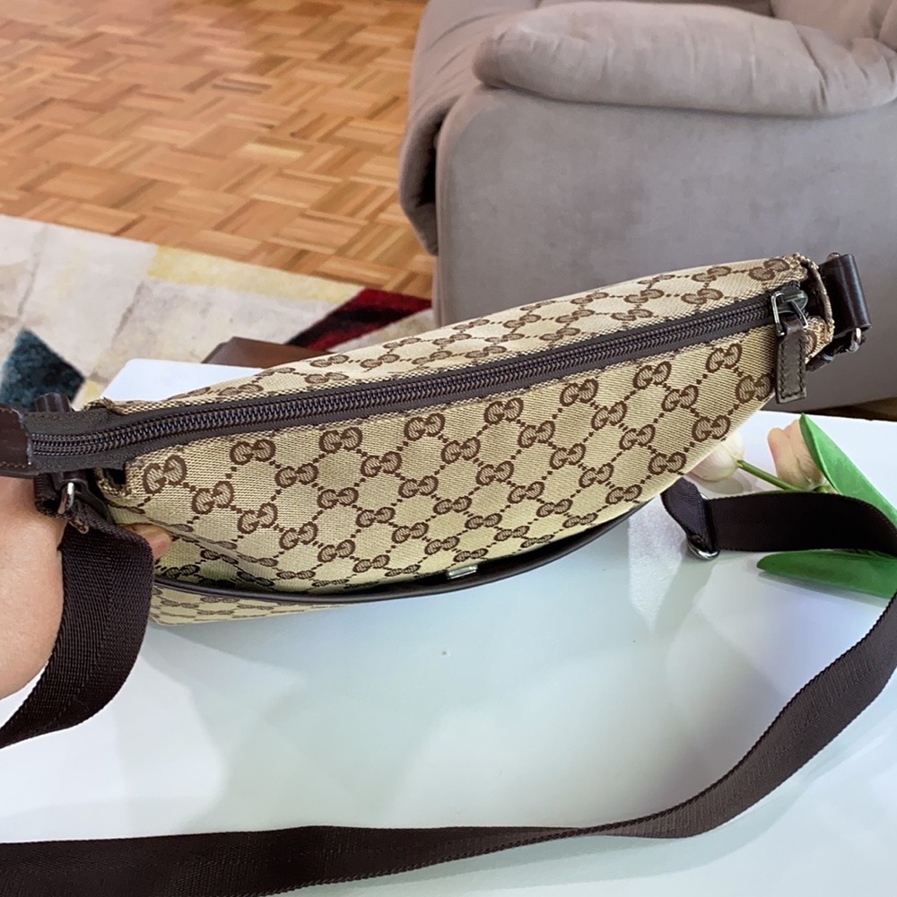 ❤️authentic gucci - Picture 7 of 16